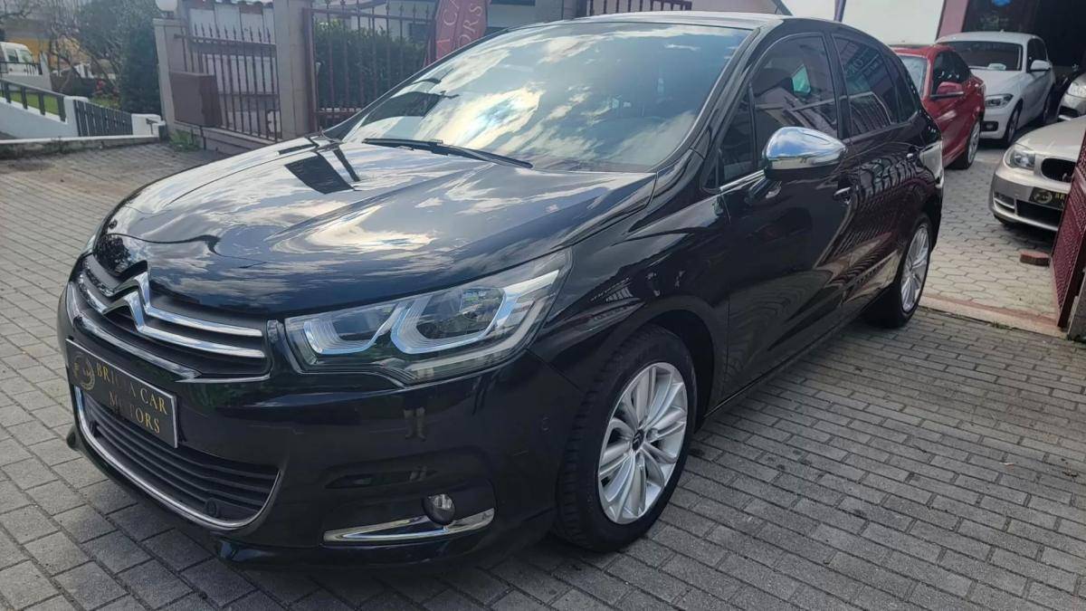 citroen-c4-2016-diesel-1560cc