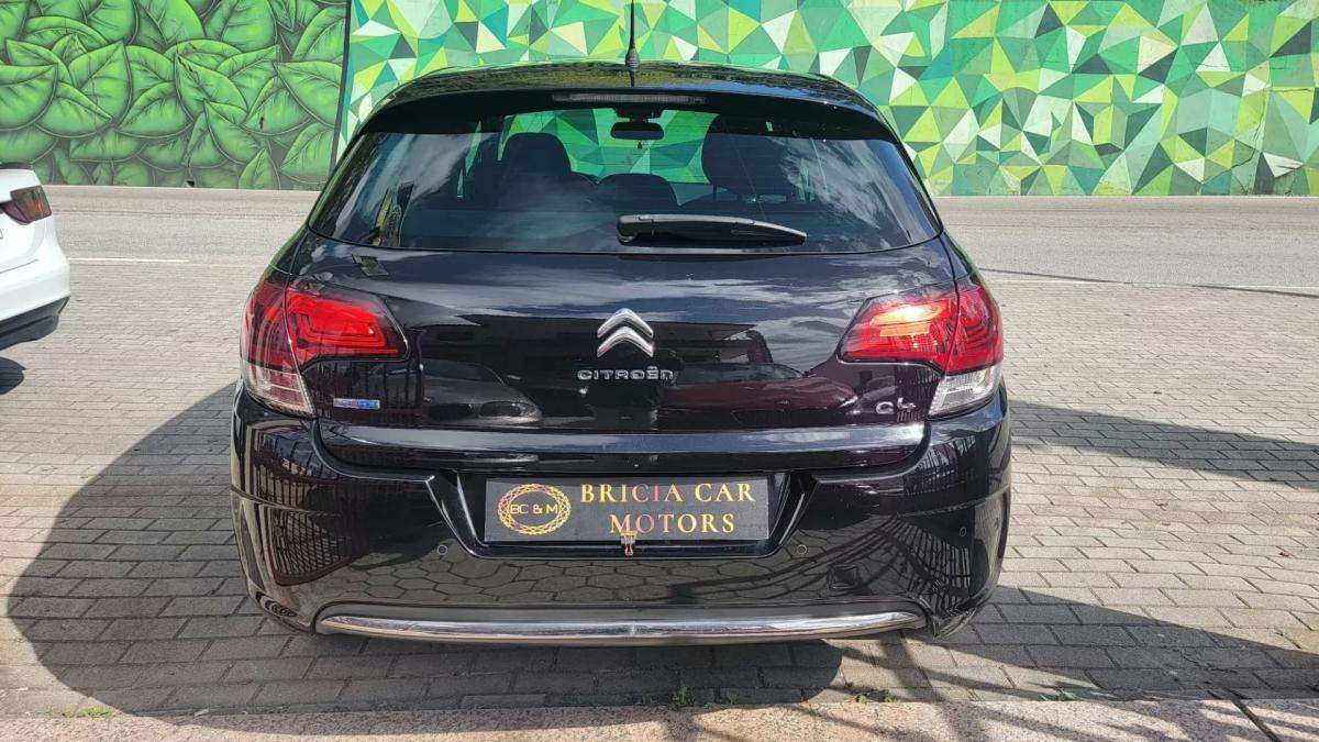 citroen-c4-2016-diesel-1560cc