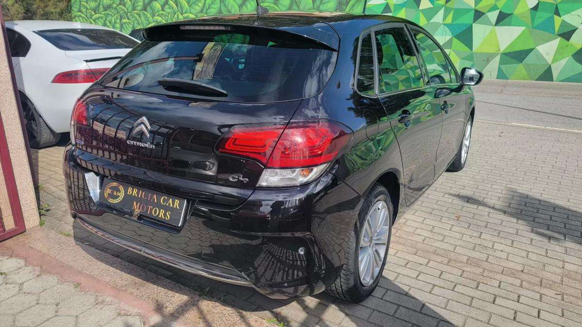 citroen-c4-2016-diesel-1560cc