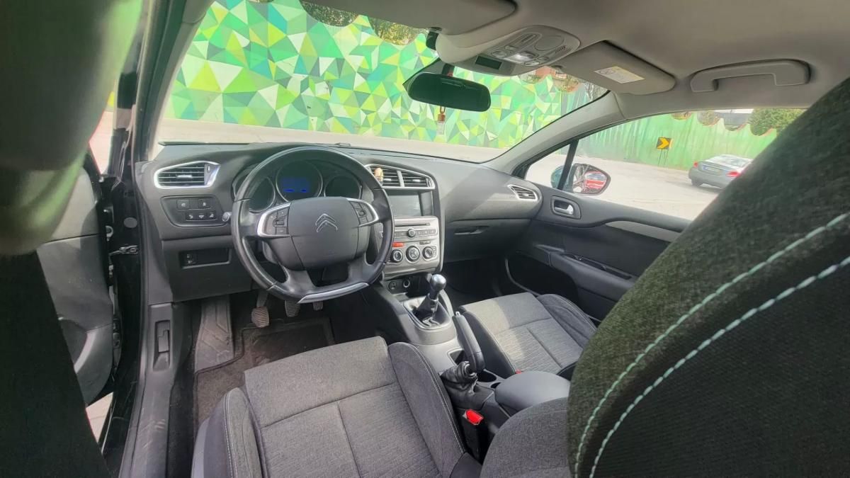 citroen-c4-2016-diesel-1560cc