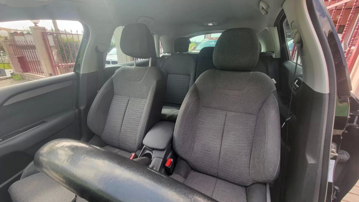 citroen-c4-2016-diesel-1560cc