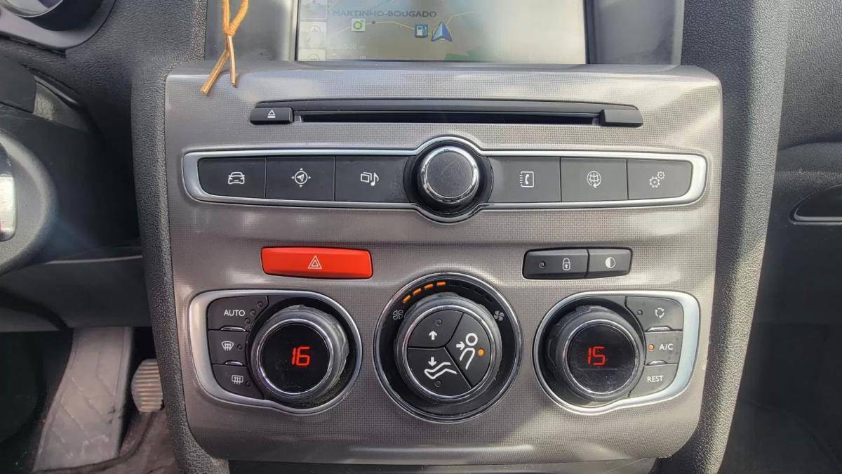 citroen-c4-2016-diesel-1560cc
