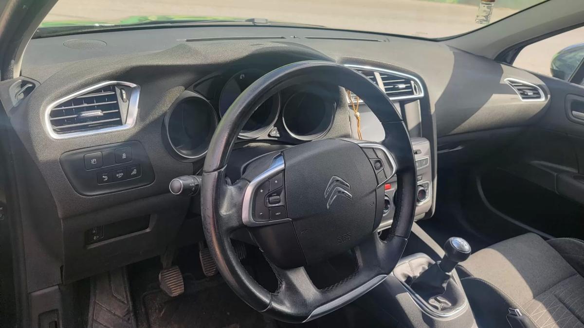 citroen-c4-2016-diesel-1560cc