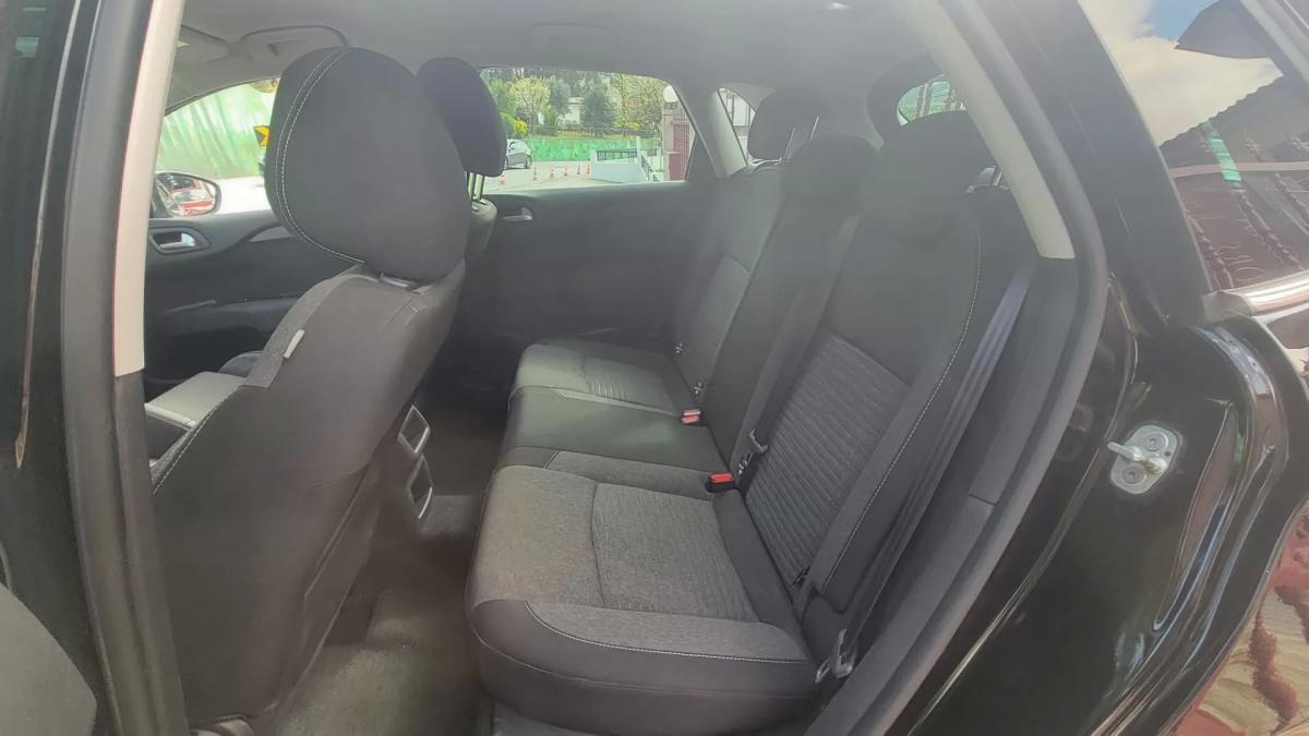 citroen-c4-2016-diesel-1560cc
