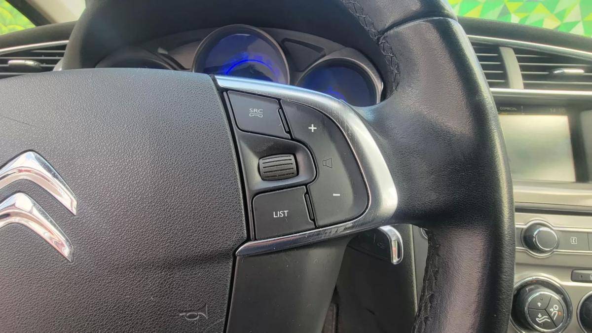 citroen-c4-2016-diesel-1560cc