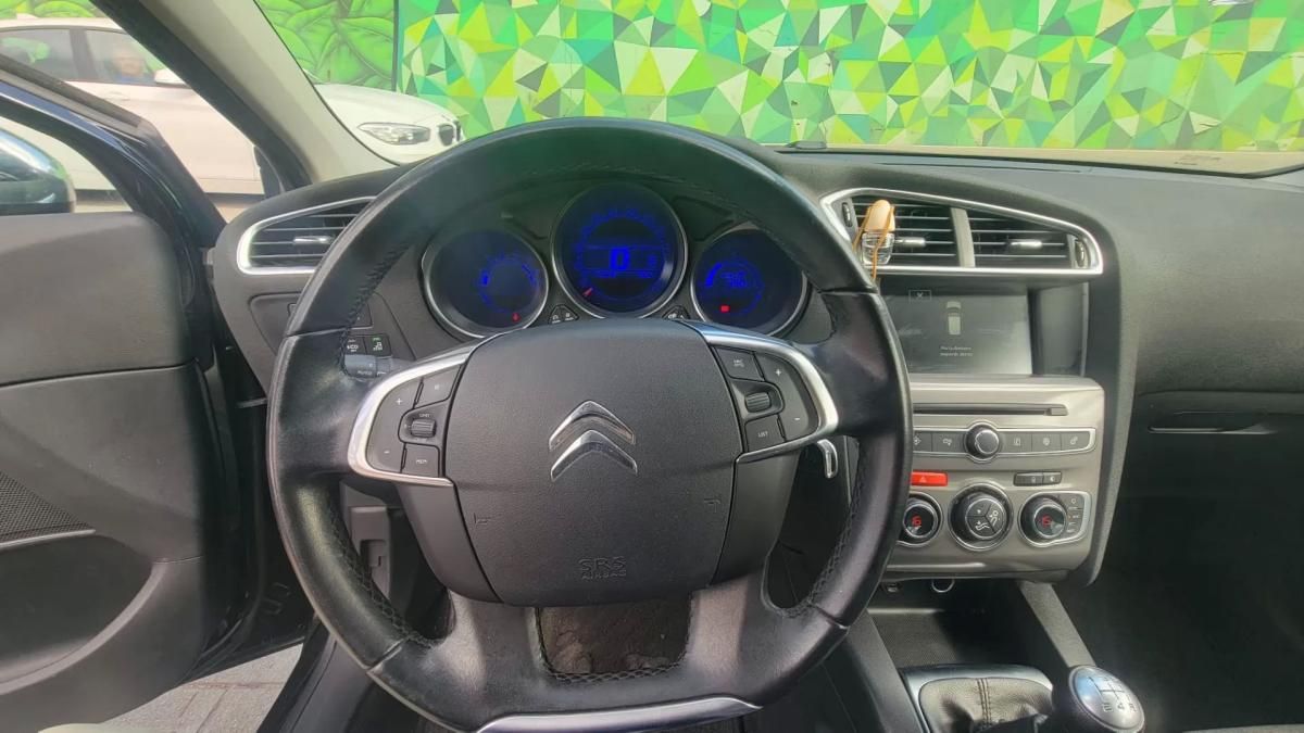 citroen-c4-2016-diesel-1560cc