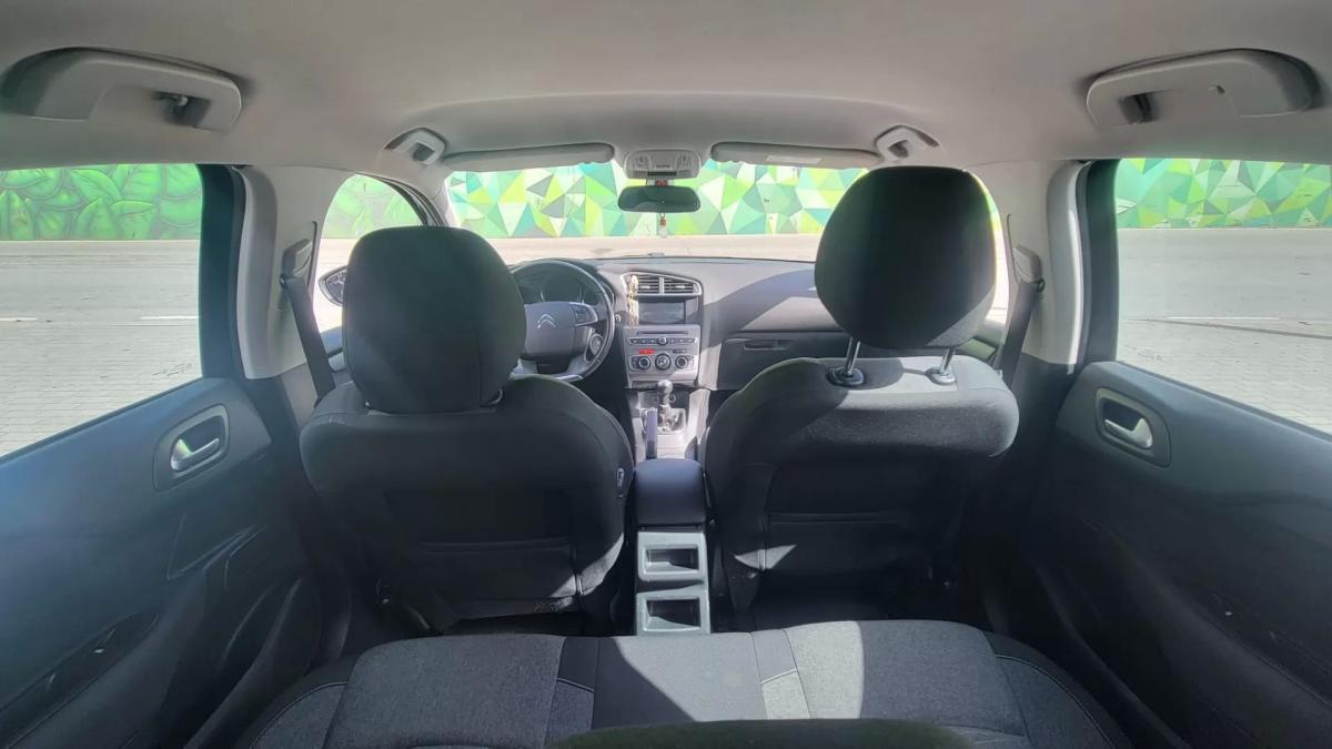 citroen-c4-2016-diesel-1560cc