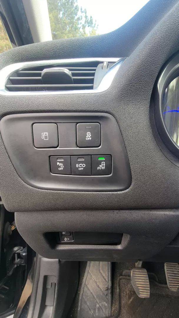 citroen-c4-2016-diesel-1560cc