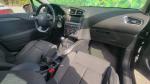 citroen-c4-2016-diesel-1560cc