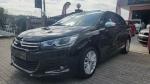 citroen-c4-2016-diesel-1560cc