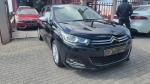 citroen-c4-2016-diesel-1560cc