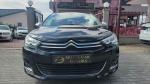 citroen-c4-2016-diesel-1560cc