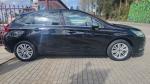 citroen-c4-2016-diesel-1560cc