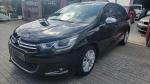 citroen-c4-2016-diesel-1560cc