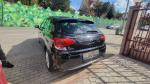 citroen-c4-2016-diesel-1560cc