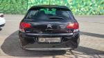 citroen-c4-2016-diesel-1560cc