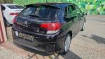citroen-c4-2016-diesel-1560cc