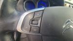 citroen-c4-2016-diesel-1560cc