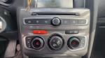 citroen-c4-2016-diesel-1560cc