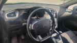 citroen-c4-2016-diesel-1560cc