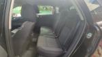 citroen-c4-2016-diesel-1560cc