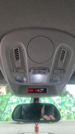 citroen-c4-2016-diesel-1560cc