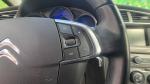 citroen-c4-2016-diesel-1560cc