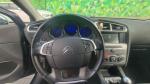 citroen-c4-2016-diesel-1560cc