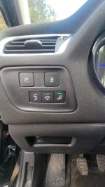 citroen-c4-2016-diesel-1560cc