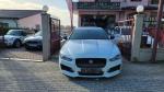jaguar-xe-2016-diesel-1999cc