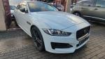 jaguar-xe-2016-diesel-1999cc