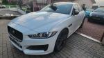 jaguar-xe-2016-diesel-1999cc