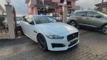 jaguar-xe-2016-diesel-1999cc