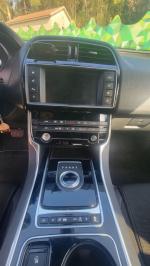 jaguar-xe-2016-diesel-1999cc