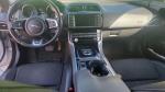 jaguar-xe-2016-diesel-1999cc