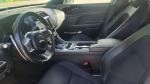 jaguar-xe-2016-diesel-1999cc
