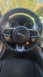 jaguar-xe-2016-diesel-1999cc