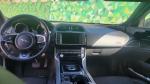 jaguar-xe-2016-diesel-1999cc