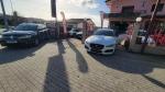 jaguar-xe-2016-diesel-1999cc