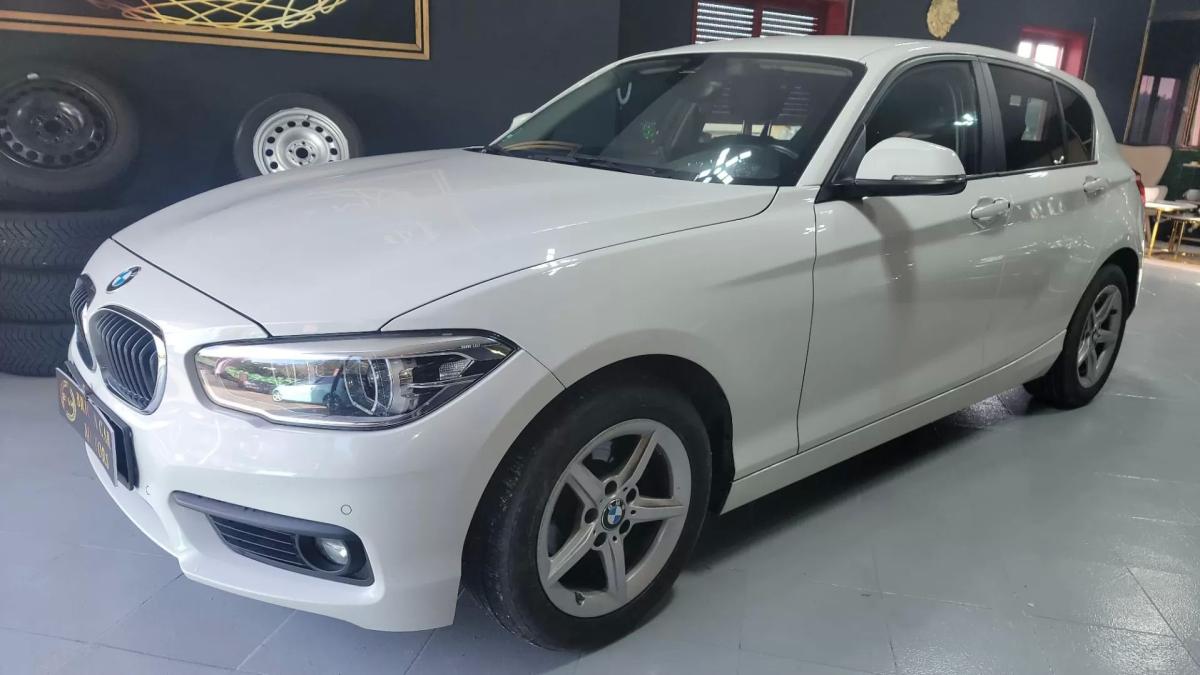 bmw-serie-1-2018-diesel-1995cc