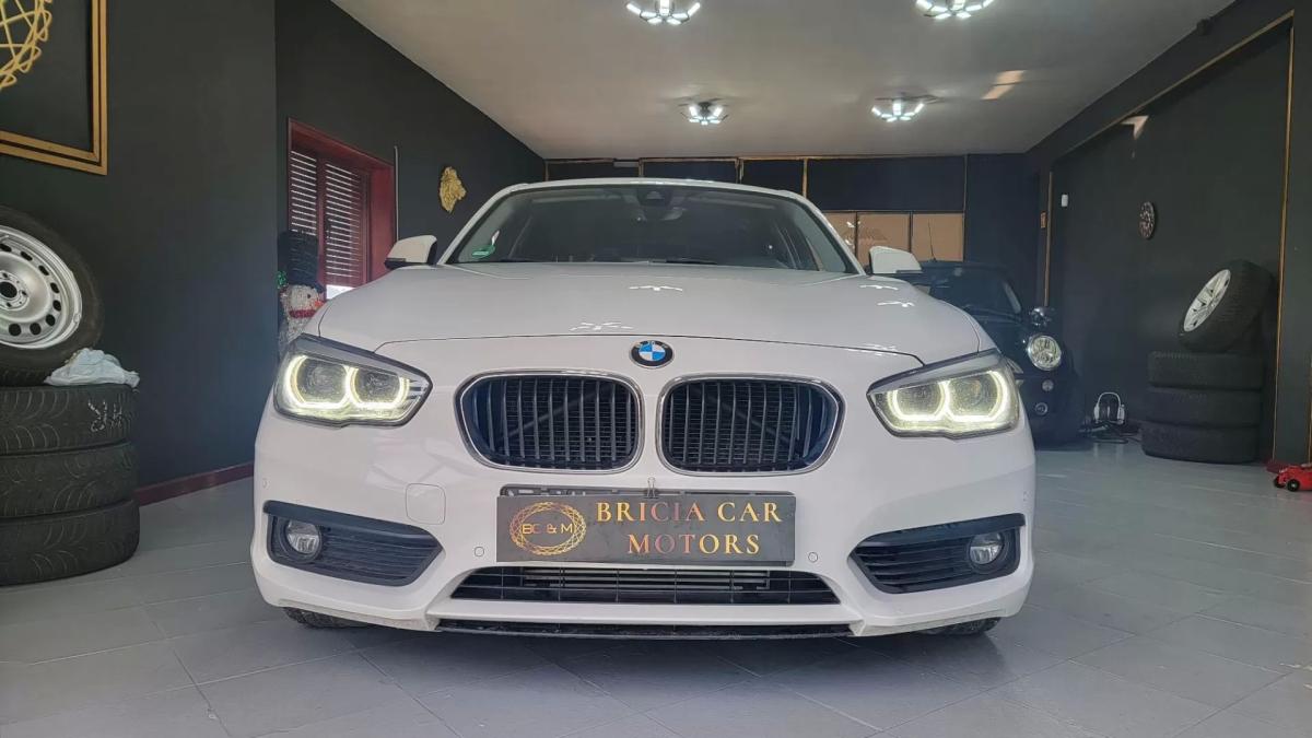 bmw-serie-1-2018-diesel-1995cc