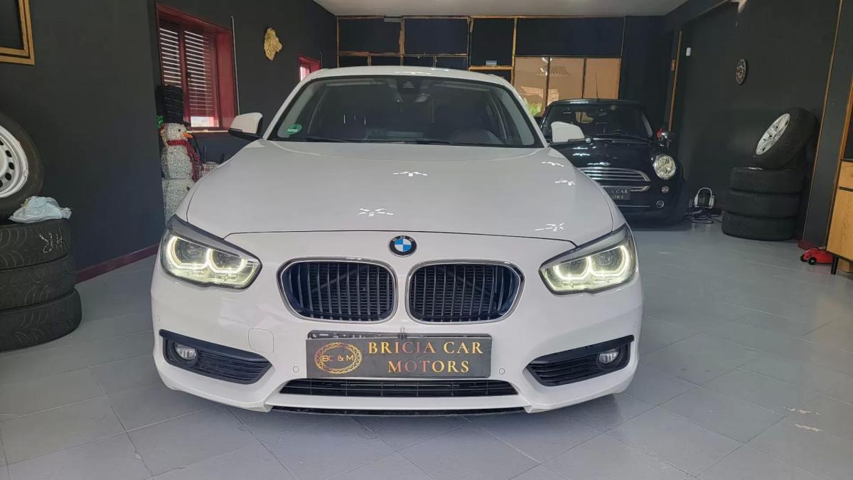 bmw-serie-1-2018-diesel-1995cc