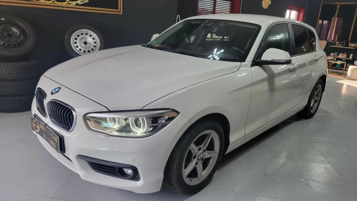 bmw-serie-1-2018-diesel-1995cc