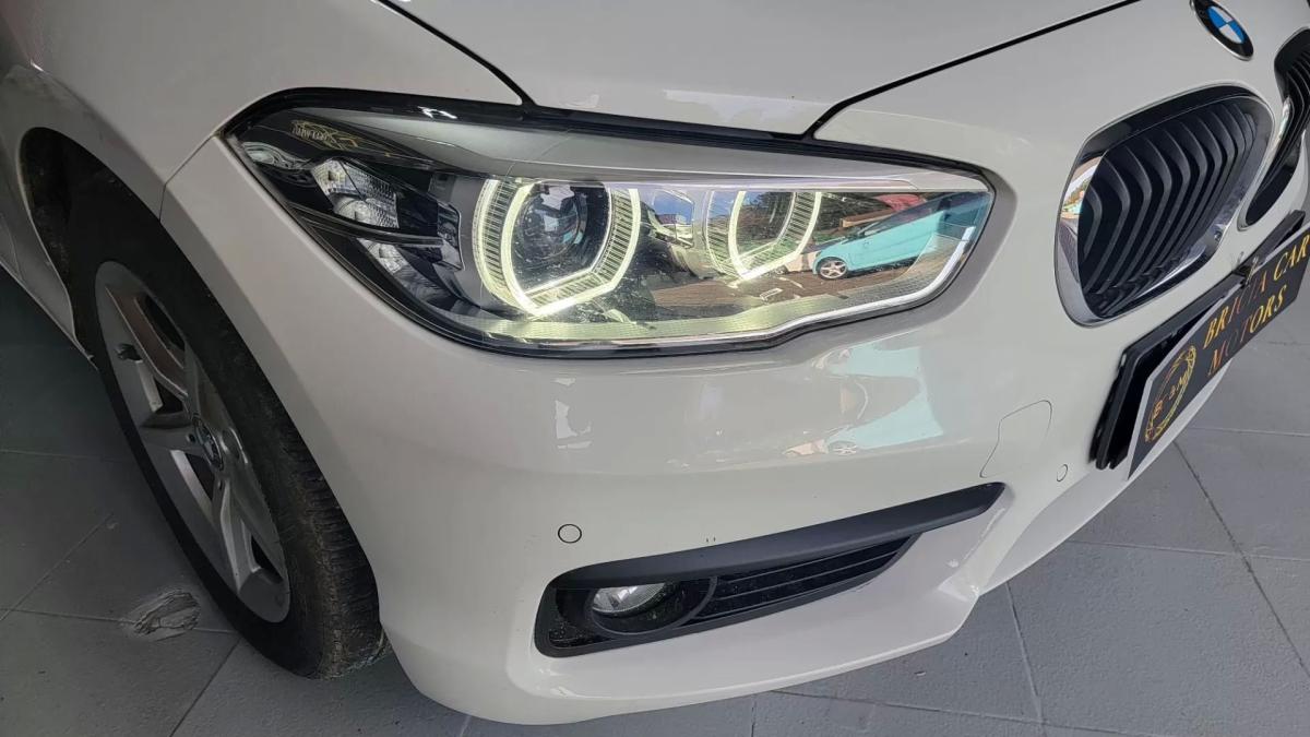 bmw-serie-1-2018-diesel-1995cc