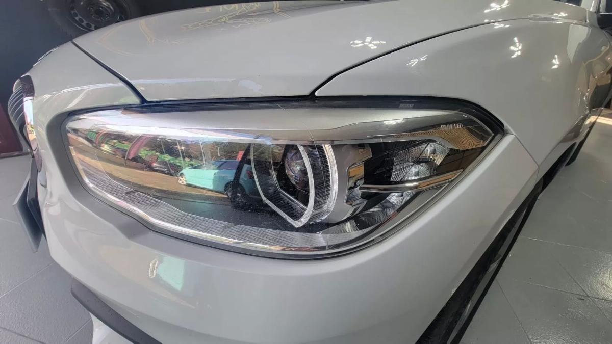 bmw-serie-1-2018-diesel-1995cc