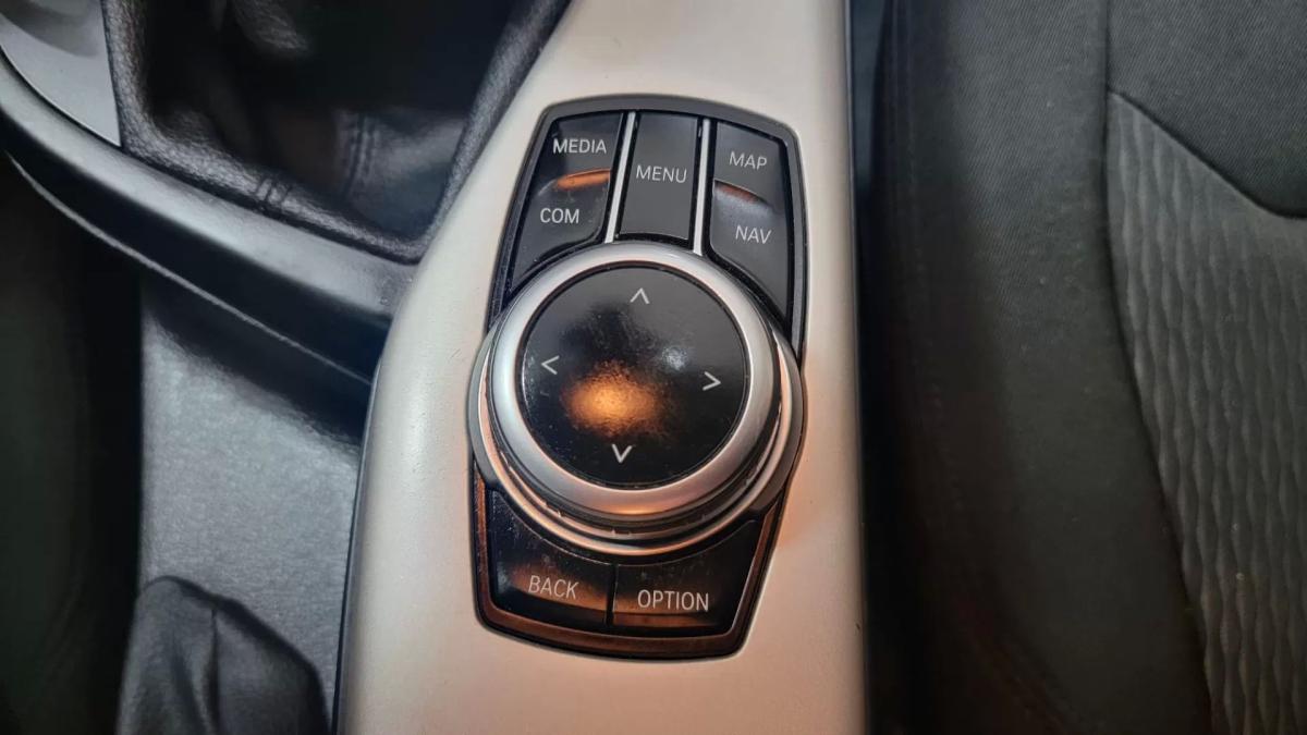 bmw-serie-1-2018-diesel-1995cc