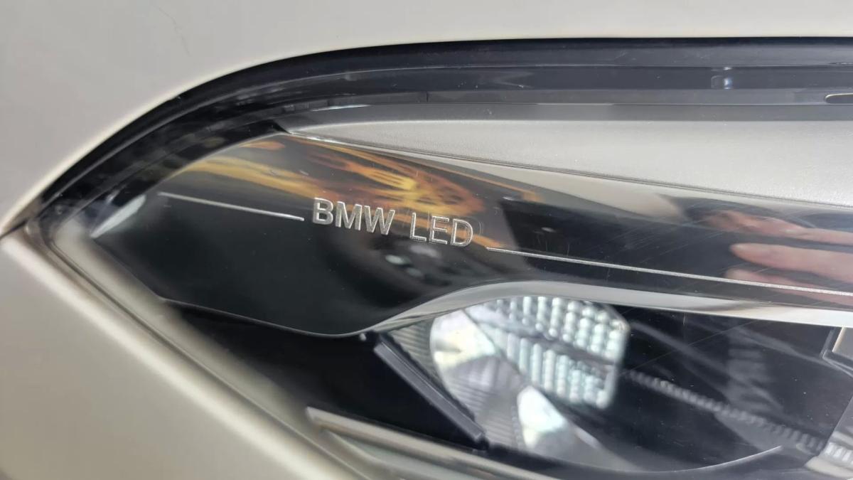 bmw-serie-1-2018-diesel-1995cc