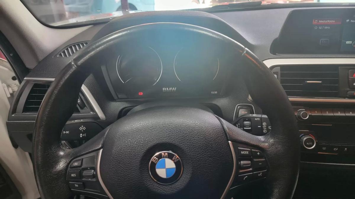 bmw-serie-1-2018-diesel-1995cc