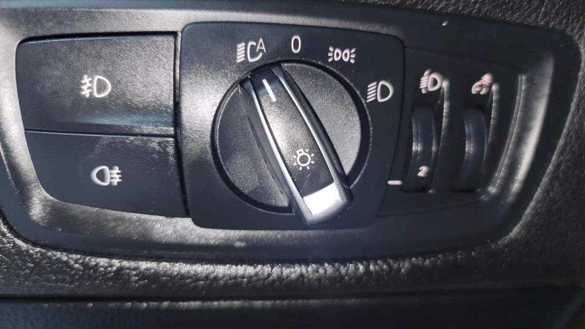 bmw-serie-1-2018-diesel-1995cc