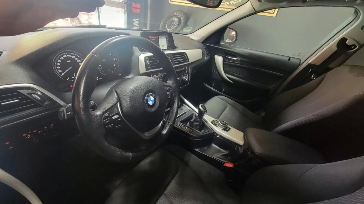 bmw-serie-1-2018-diesel-1995cc